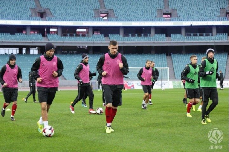 belarus-millimizle-oyuna-hazirdir