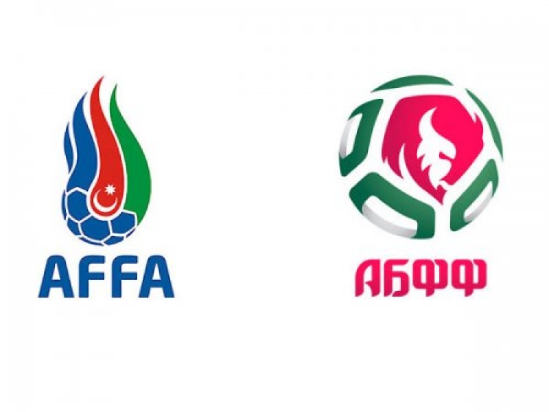 azerbaycan-belarus-heyetler-achiqlandi
