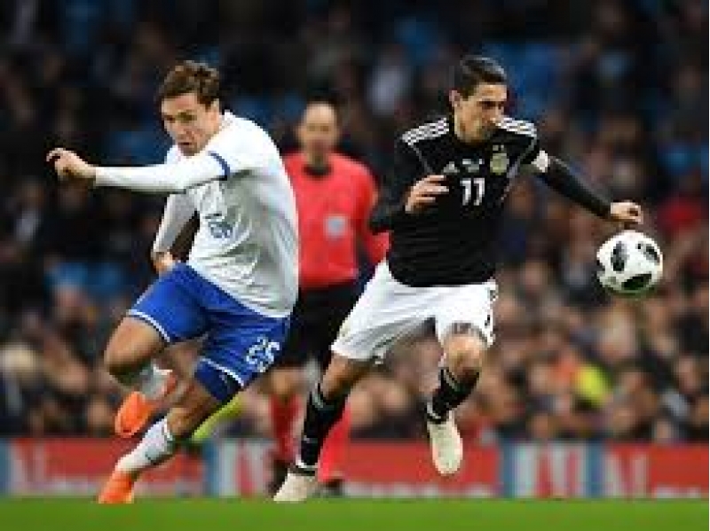argentina-italiyaya-bele-qalib-geldi