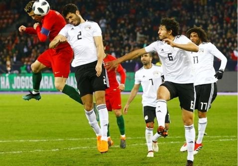 portuqaliya-misir-matchinda-dramatik-sonluq