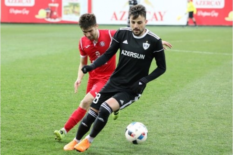 qarabag-sumqayit-7