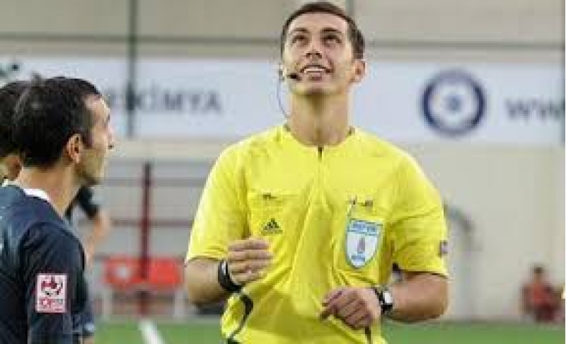 fifa-referimiz-turkiye-millisinin-oyununa-teyinat-alib