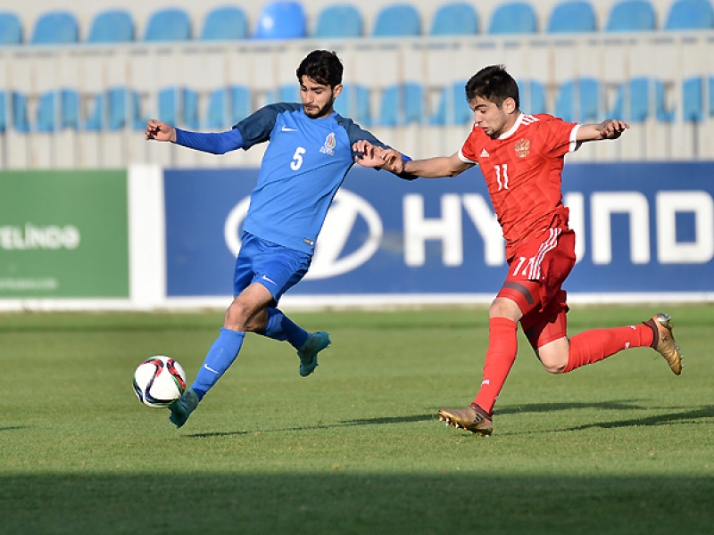 azerbaycan-rusiyaya-meglub-oldu