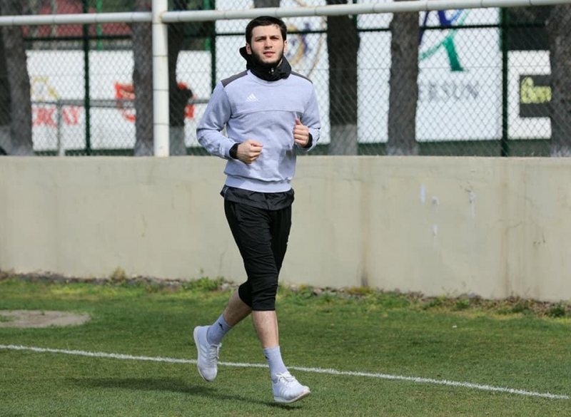 bedavi-huseynov-200