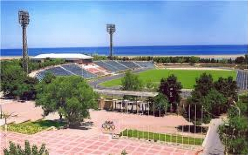 sumqayit-sheher-stadionunu-ozelleshdirmeye-chixarildi