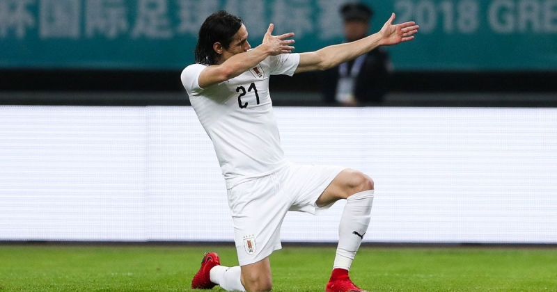 kavani-uruqvaya-qelebe-qazandirdi