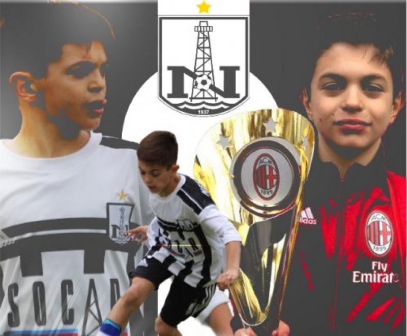 neftchinin-futbolchusu-milanin-dushergesinde
