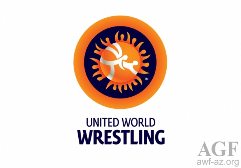 gulesh-qaydalarinda-deyishiklikler-edilib