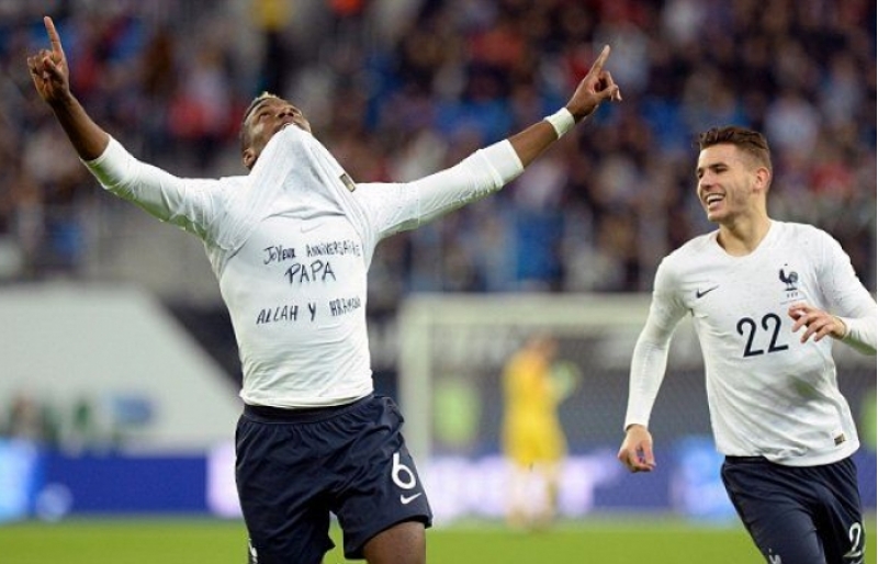 rusiya-fransaya-uduzdu