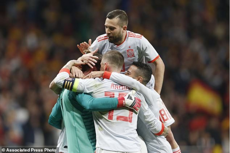 ispaniya-argentinani-darmadagin-etdi