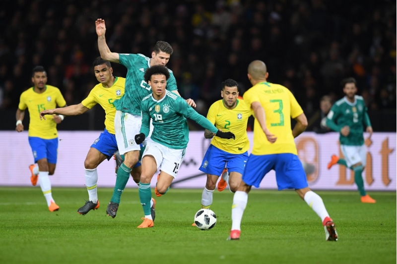 braziliya-almaniyadan-guclu-oldu