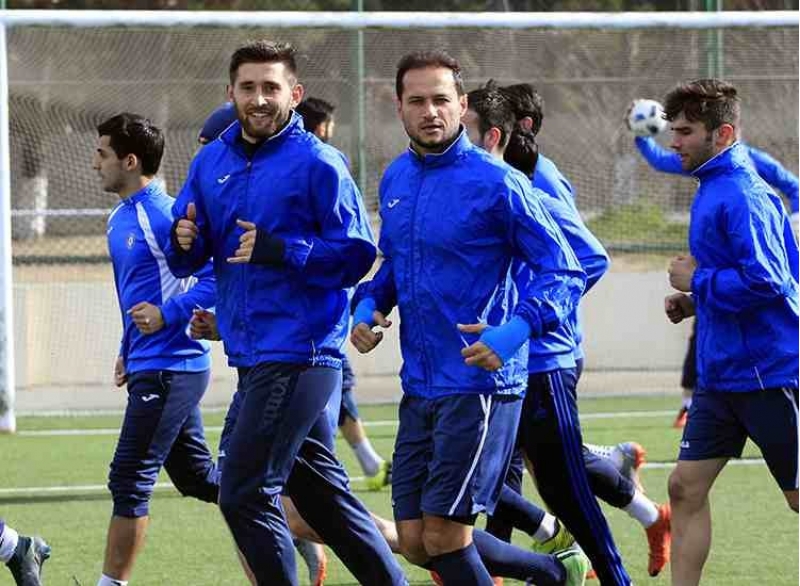 sumqayit-qebele-ile-oyuna-hazirlashir