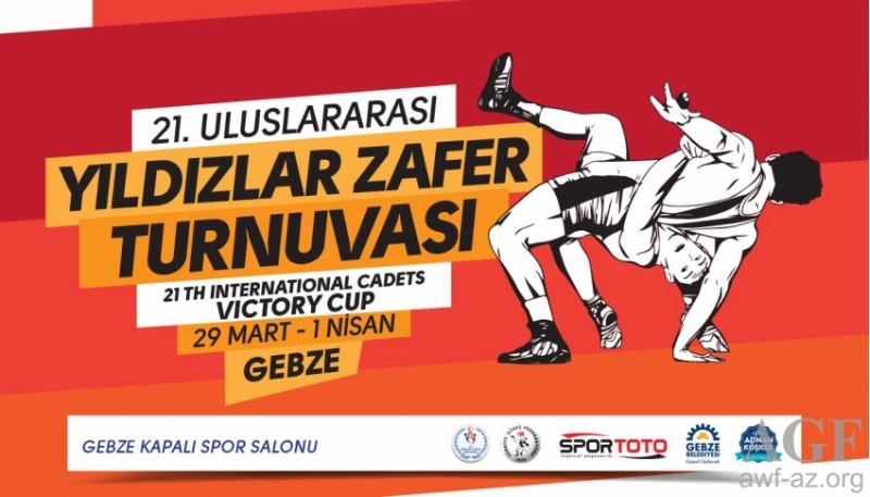 guleshchilerimiz-turkiyede