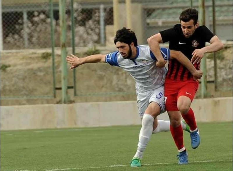 bine-qaradag-lokbatan-2