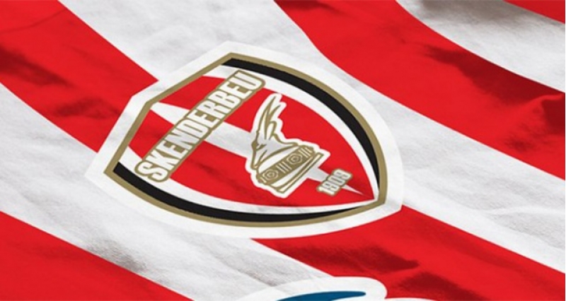 uefa-dan-skenderbeuya-10-illik-ceza