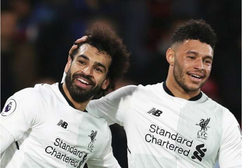 liverpul-seferde-3-xal-qazandi