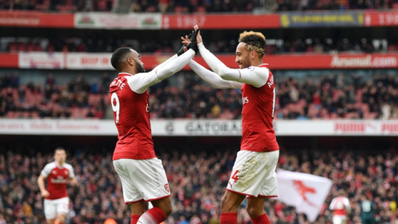 arsenal-3-xali-3-qolla-qazande