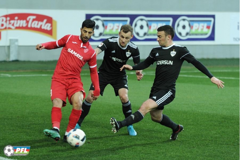 qarabag-keshle