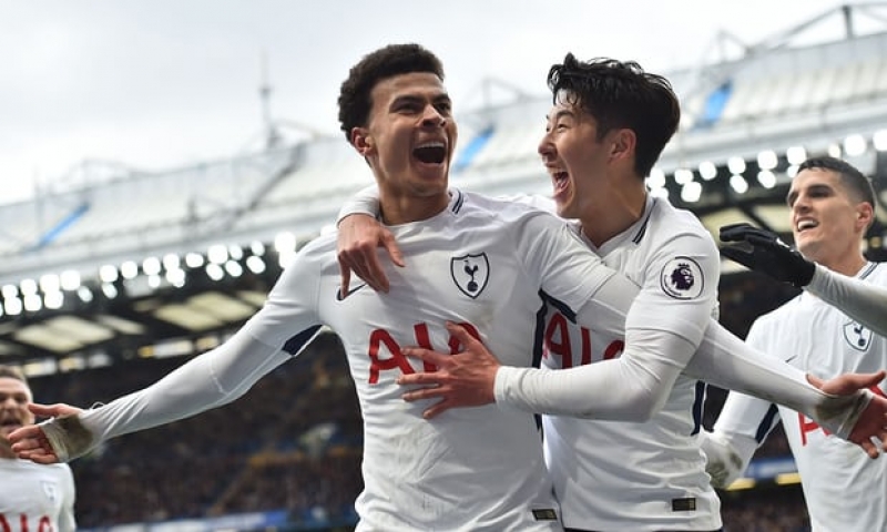 tottenhem-chelsiye-gucunu-gosterdi