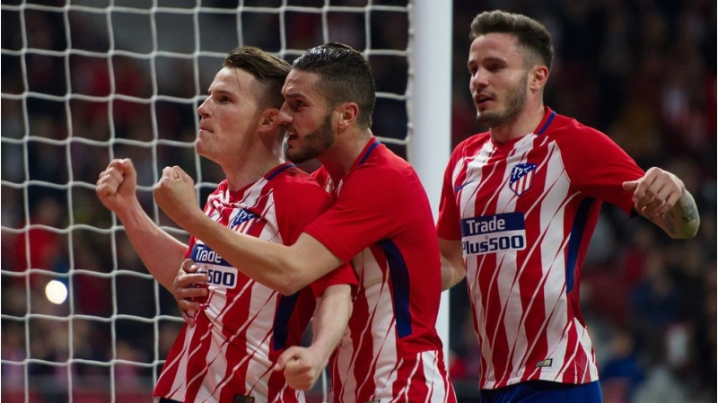 atletikodan-novbeti-qelebe-2