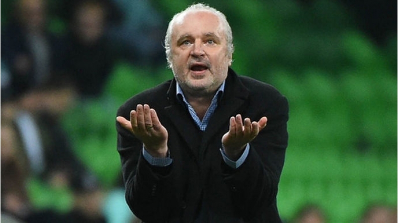 krasnodar-shalimovla-yollari-ayirdi