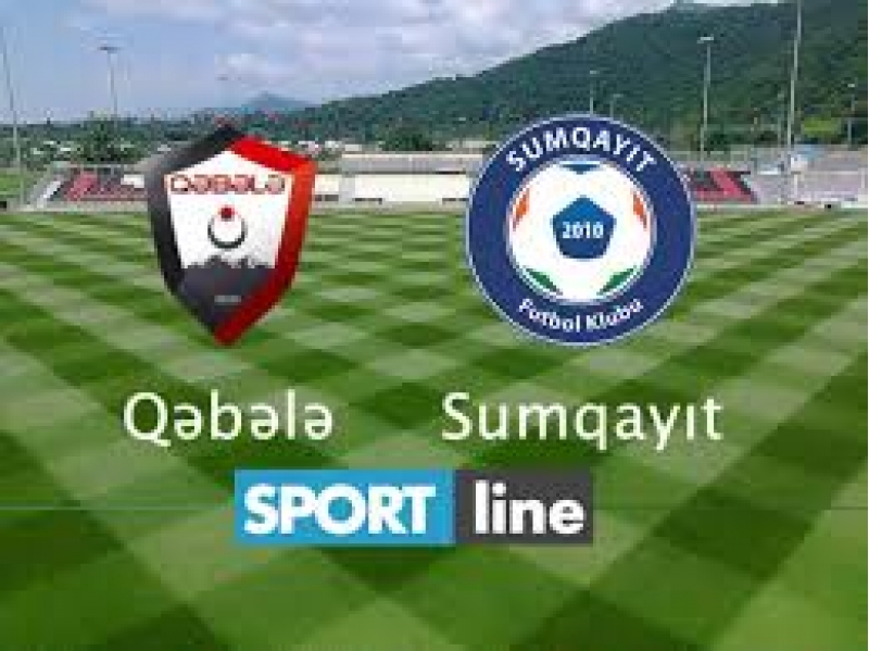 qebele-sumqayit-matchi-uchun-heyetler-achiqlandi