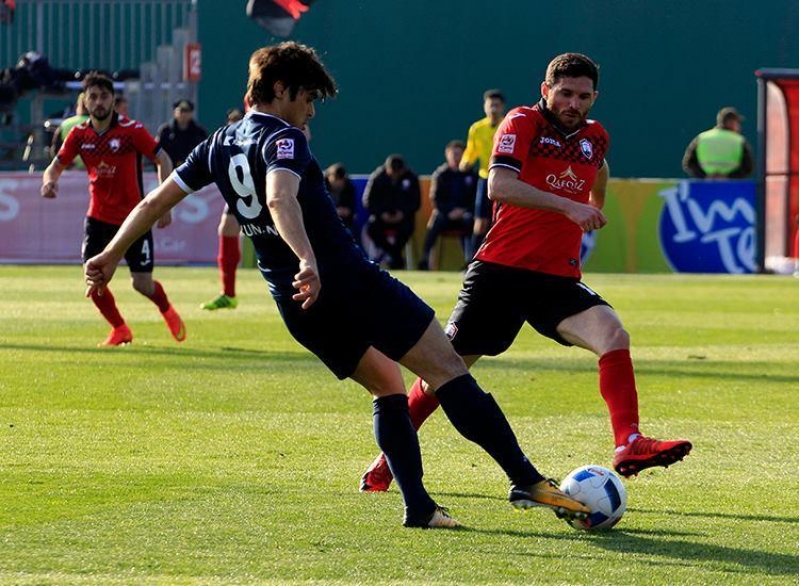 qebele-sebaille-uz-uze-2