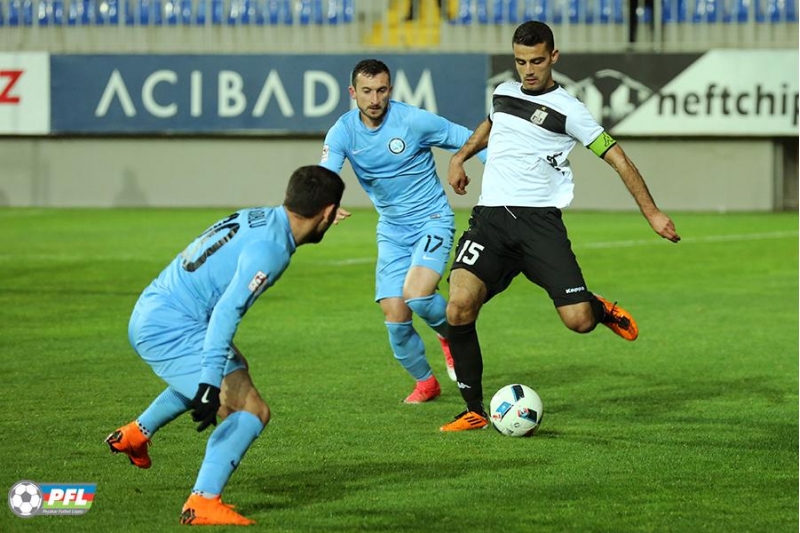 neftchi-sebail-2