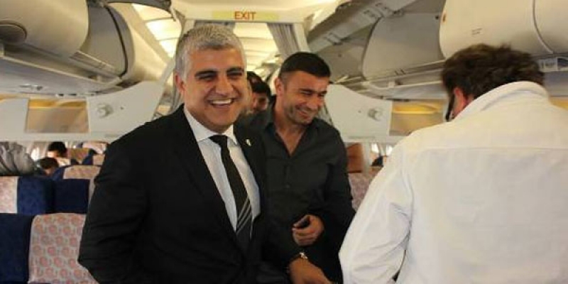 qarabag-rehberliyi-turkiyeye-yollanir