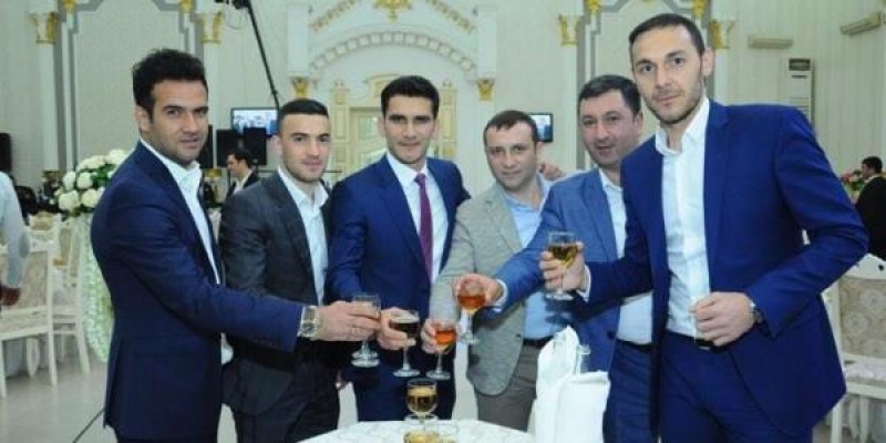 millinin-sabiq-uzvu-subayligin-dashini-atdi