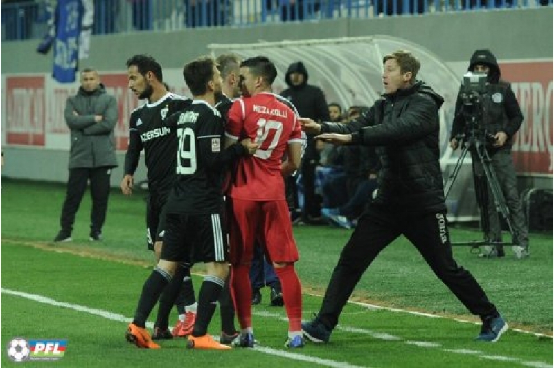diniyevle-meza-kollini-cezasi-mueyyenleshdi