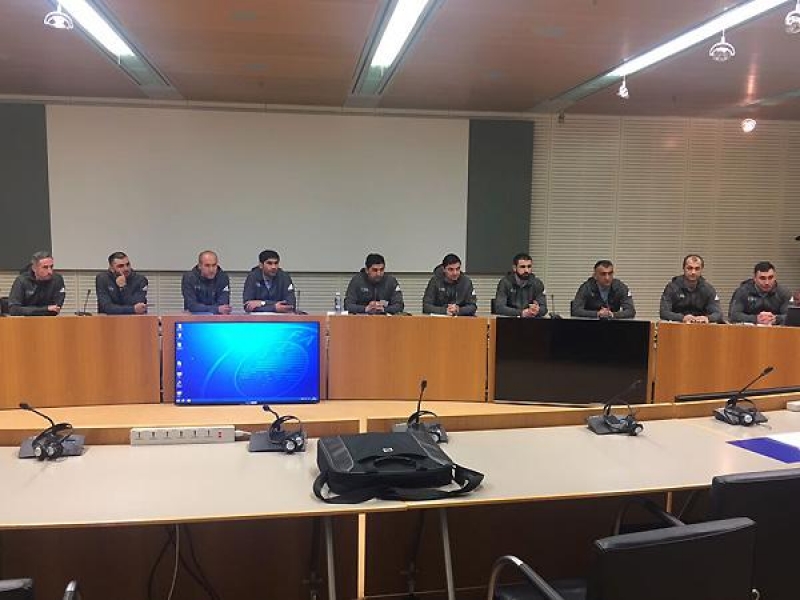 meshqchilerimiz-uefa-seminarinda