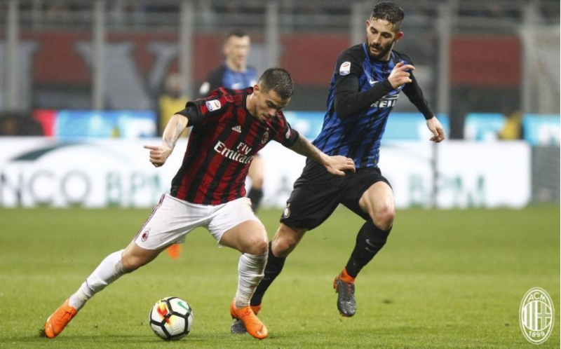 milan-derbisinde-qalib-mueyyenleshmedi