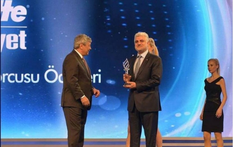 qarabag-turkiyede-mukafat-qazandi