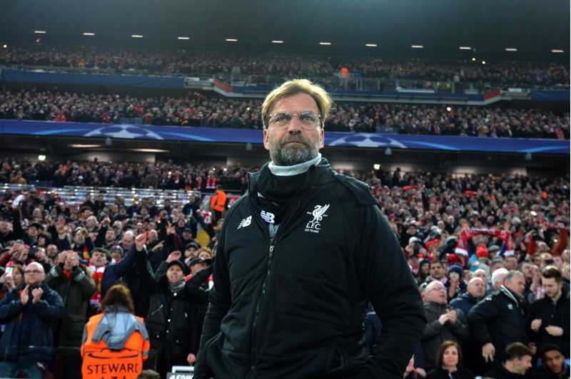 yaxshi-mudafie-olundugumuz-uchun-qalib-geldik-klopp