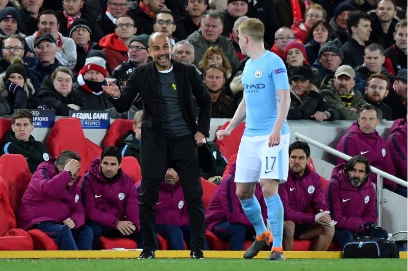 qarshida-daha-bir-90-deqiqe-var-pep-quardiola