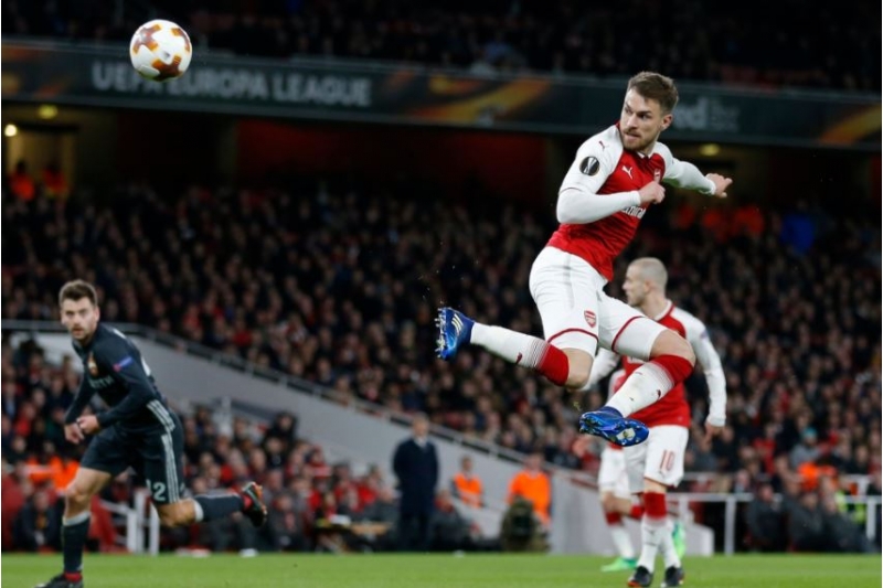 arsenal-moik-moskva