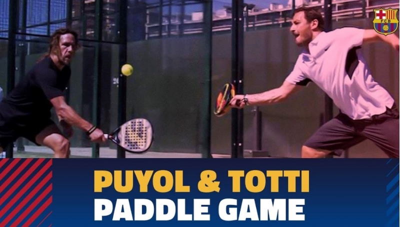 puyol-ve-totti-tennis-oynadi