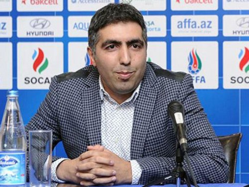 sumqayitda-yeni-idman-direktoru
