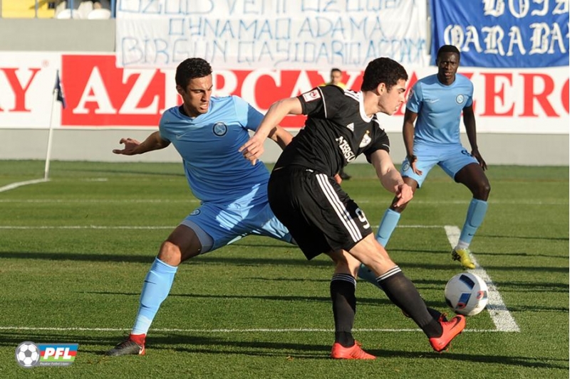 qarabagin-ikinci-reqibi-de-belli-oldu