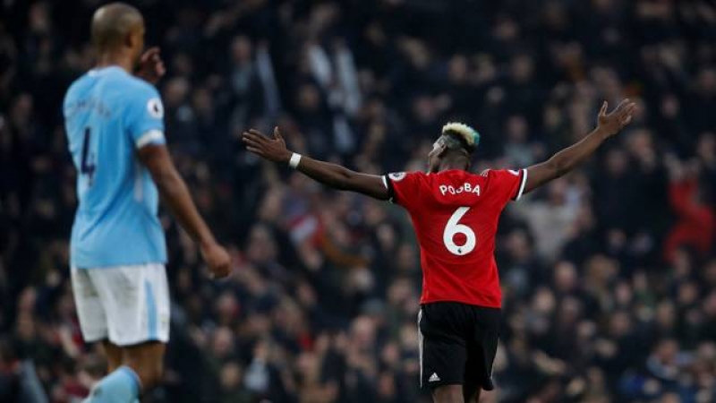 manchester-siti-chempionluq-shansini-elden-verdi