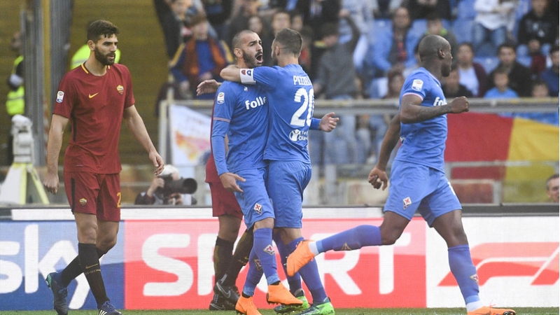 roma-fiorentina-2