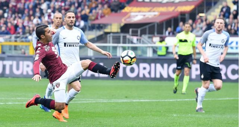 torino-interi-elibosh-yola-saldi