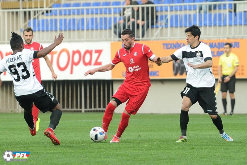 neftchi-sumqayit-5