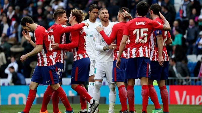 madrid-derbisinde-qalib-mueyyenleshmedi-2