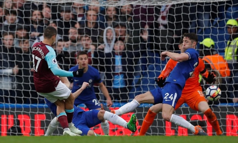 chelsi-vest-hemle-bacarmadi