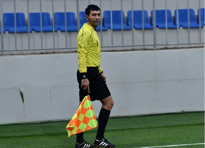 azerbaycanli-hakim-belchika-ispaniya-gorushunde