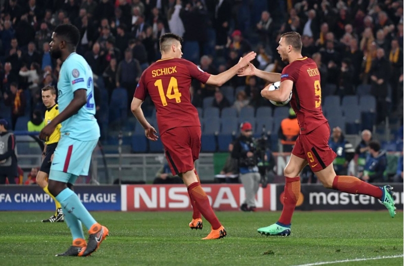 manchester-siti-ve-roma-mocuze-axtarishinda