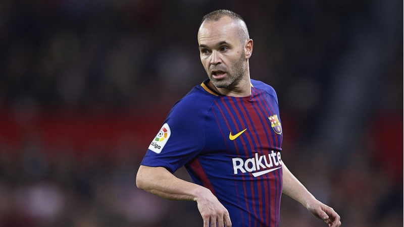 belke-de-sonuncu-shansim-idi-inyesta