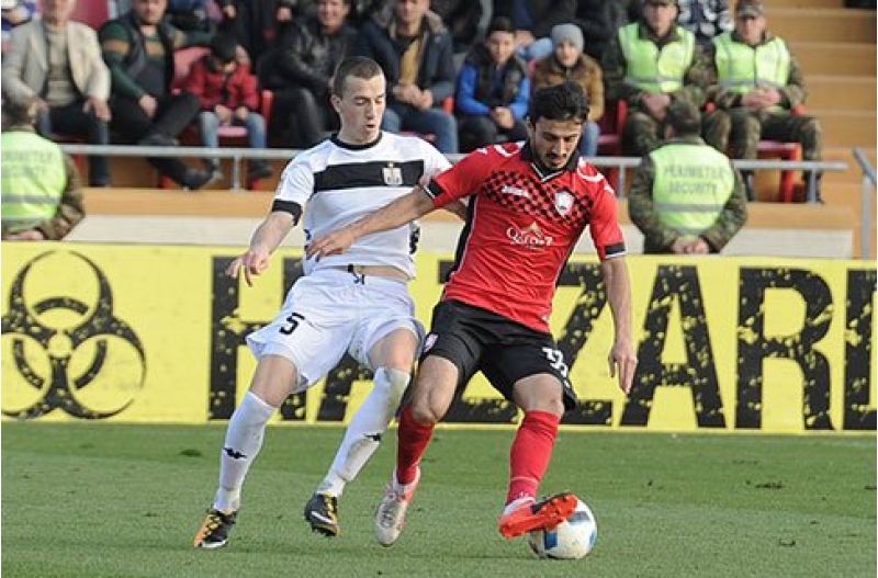 50-ci-duel-qebele-neftchi